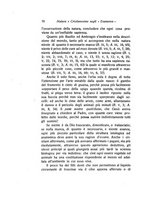 giornale/TO00182797/1929/unico/00000080