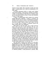 giornale/TO00182797/1929/unico/00000086