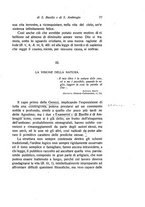 giornale/TO00182797/1929/unico/00000087