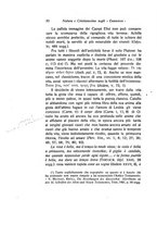 giornale/TO00182797/1929/unico/00000092