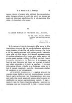 giornale/TO00182797/1929/unico/00000099