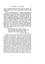 giornale/TO00182797/1929/unico/00000101