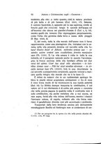 giornale/TO00182797/1929/unico/00000102