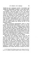 giornale/TO00182797/1929/unico/00000105