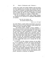 giornale/TO00182797/1929/unico/00000108