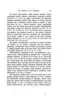 giornale/TO00182797/1929/unico/00000109