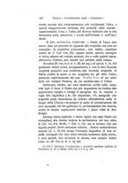 giornale/TO00182797/1929/unico/00000110