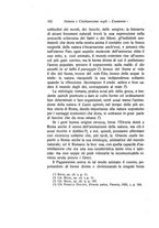 giornale/TO00182797/1929/unico/00000112