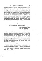 giornale/TO00182797/1929/unico/00000119