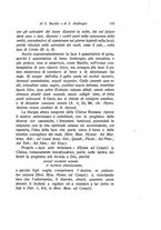 giornale/TO00182797/1929/unico/00000129