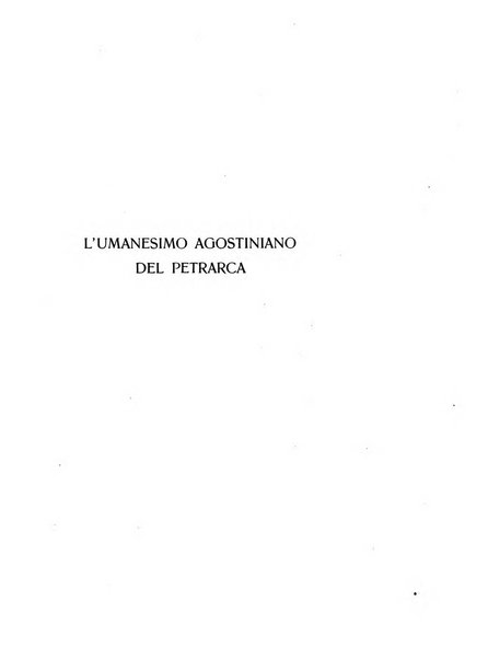 Didaskaleion studi filologici di letteratura cristiana antica