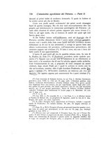 giornale/TO00182797/1929/unico/00000144