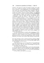 giornale/TO00182797/1929/unico/00000150