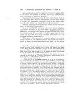 giornale/TO00182797/1929/unico/00000152