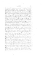 giornale/TO00182797/1929/unico/00000161