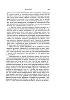 giornale/TO00182797/1929/unico/00000171