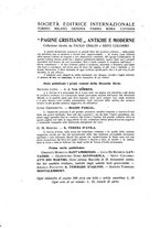 giornale/TO00182797/1929/unico/00000175