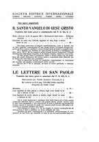 giornale/TO00182797/1929/unico/00000176