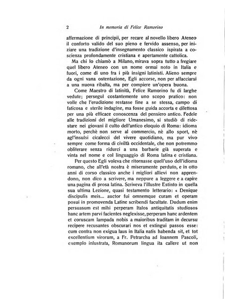 Didaskaleion studi filologici di letteratura cristiana antica