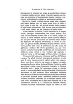 giornale/TO00182797/1929/unico/00000184