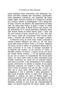 giornale/TO00182797/1929/unico/00000185