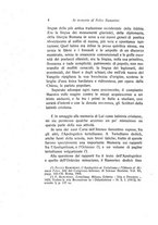 giornale/TO00182797/1929/unico/00000186