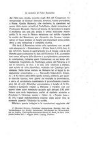 giornale/TO00182797/1929/unico/00000187