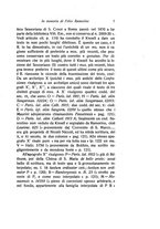 giornale/TO00182797/1929/unico/00000189