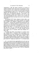 giornale/TO00182797/1929/unico/00000191