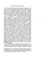 giornale/TO00182797/1929/unico/00000193