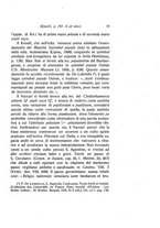 giornale/TO00182797/1929/unico/00000201