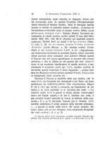 giornale/TO00182797/1929/unico/00000202