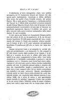 giornale/TO00182797/1929/unico/00000203