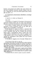 giornale/TO00182797/1929/unico/00000213