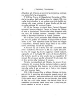 giornale/TO00182797/1929/unico/00000214