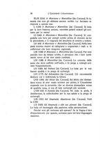 giornale/TO00182797/1929/unico/00000220