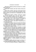 giornale/TO00182797/1929/unico/00000229