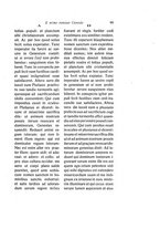 giornale/TO00182797/1929/unico/00000281