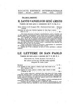 giornale/TO00182797/1929/unico/00000292