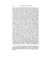 giornale/TO00182797/1929/unico/00000310