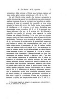 giornale/TO00182797/1929/unico/00000311