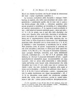 giornale/TO00182797/1929/unico/00000312