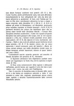 giornale/TO00182797/1929/unico/00000313