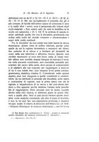 giornale/TO00182797/1929/unico/00000315