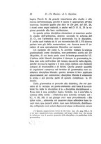 giornale/TO00182797/1929/unico/00000318