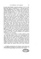 giornale/TO00182797/1929/unico/00000319