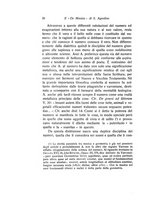 giornale/TO00182797/1929/unico/00000324