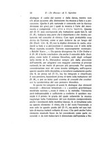 giornale/TO00182797/1929/unico/00000326