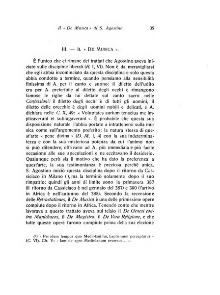 Didaskaleion studi filologici di letteratura cristiana antica