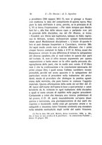 giornale/TO00182797/1929/unico/00000334